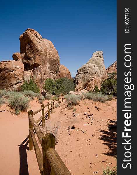 Capitol Reef National Park is a United States National Park, in south-central Utah