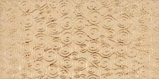 Decor Background Royalty Free Stock Image Decor Background Royalty Free Stock Image