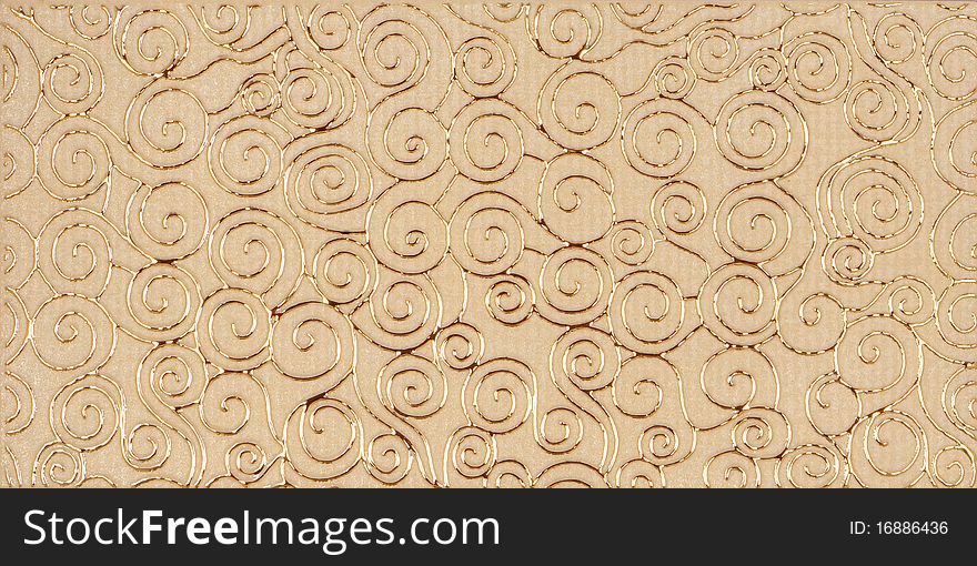 Decor background texture &#x28;high resolution&#x29;