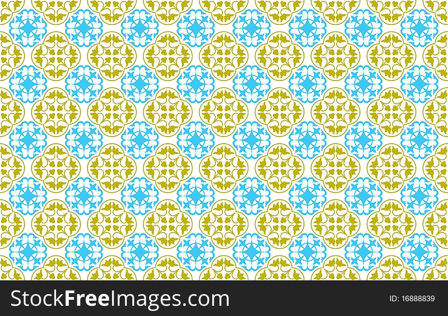 Images pattern or texture design