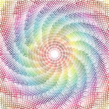 Abstract Swirl Background Royalty Free Stock Image Abstract Swirl Background Royalty Free Stock Image