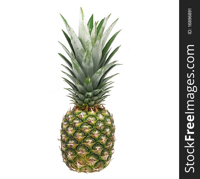 Pineapple