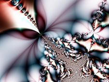 Abstract Colorful Royalty Free Stock Photography Abstract Colorful Royalty Free Stock Photography