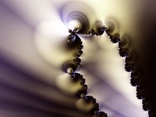 Purple Abstract Stock Photo Purple Abstract Stock Photo