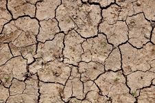 Dry Soil Stock Photos Dry Soil Stock Photos