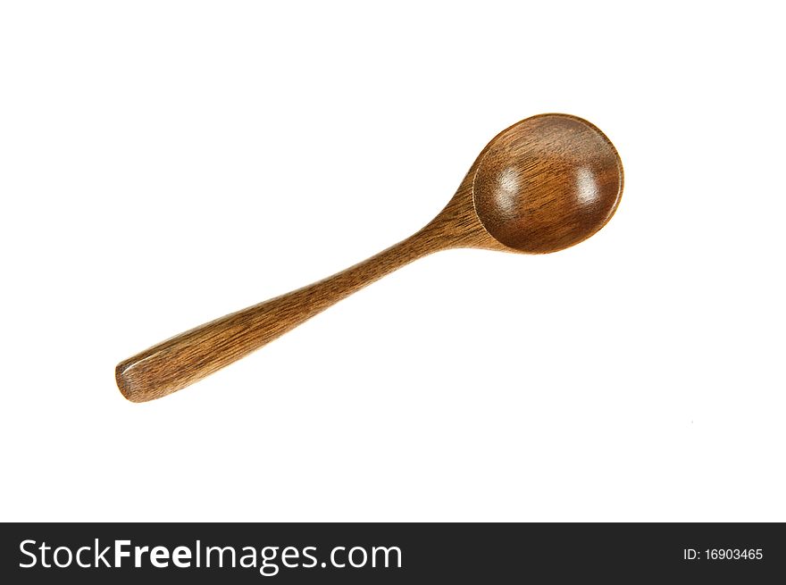 Spoon