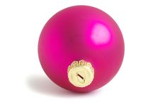 Ball Stock Photos Ball Stock Photos