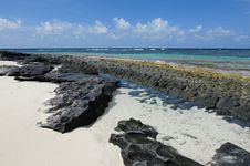 Mirihi Island Resort In The Indian Ocean On The Ma Stock Photo Mirihi Island Resort In The Indian Ocean On The Ma Stock Photo