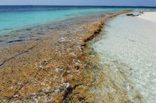Mirihi Island Resort In The Indian Ocean On The Ma Royalty Free Stock Images Mirihi Island Resort In The Indian Ocean On The Ma Royalty Free Stock Images