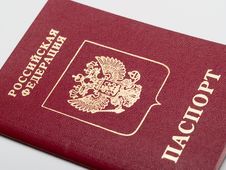Passport Stock Images Passport Stock Images