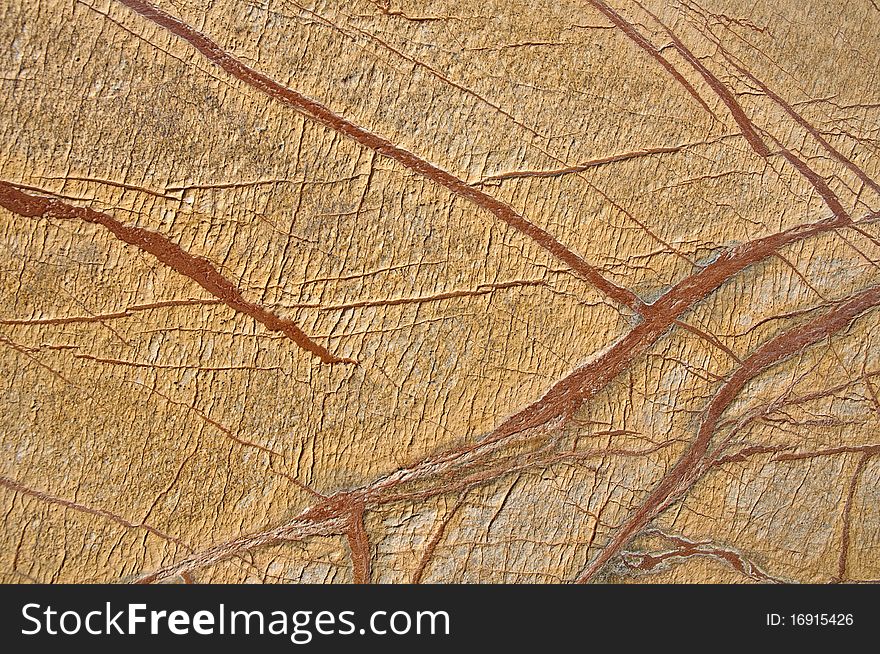 Granite slab - closeup background and texture. Granite slab - closeup background and texture