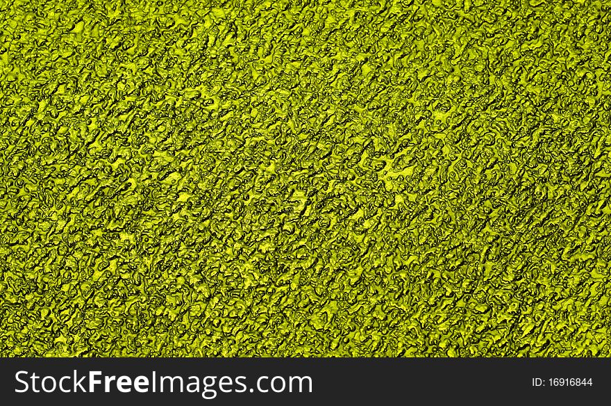Rubber sheet texture design that use for outsole of any shoe in gold color. Rubber sheet texture design that use for outsole of any shoe in gold color