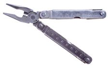 Combination Pliers Royalty Free Stock Photo Combination Pliers Royalty Free Stock Photo