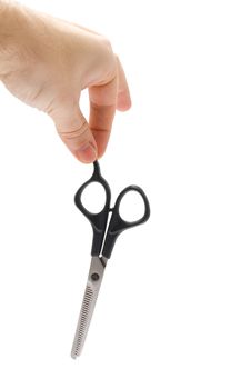 Clipper Stock Photography Clipper Stock Photography