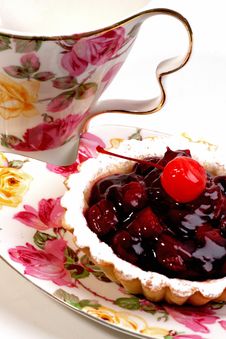 Tea Stock Images Tea Stock Images