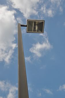 Road Lamp Stock Photos Road Lamp Stock Photos
