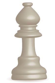Chess Game Royalty Free Stock Photo