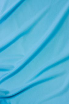 Blue Satin Background Stock Images Blue Satin Background Stock Images