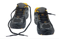 Sneakers Stock Photos Sneakers Stock Photos