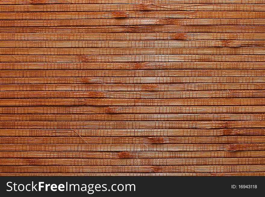 Wood material useful for background