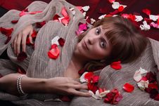 Girl Stock Photography Girl Stock Photography