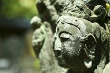 Buddha Statue Stock Photos Buddha Statue Stock Photos