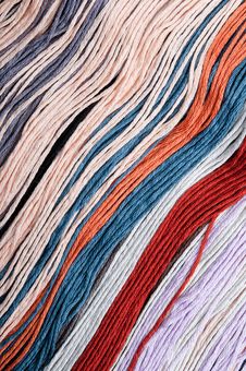 Multicolored Embroidery Threads Backgrounds Royalty Free Stock Photo Multicolored Embroidery Threads Backgrounds Royalty Free Stock Photo