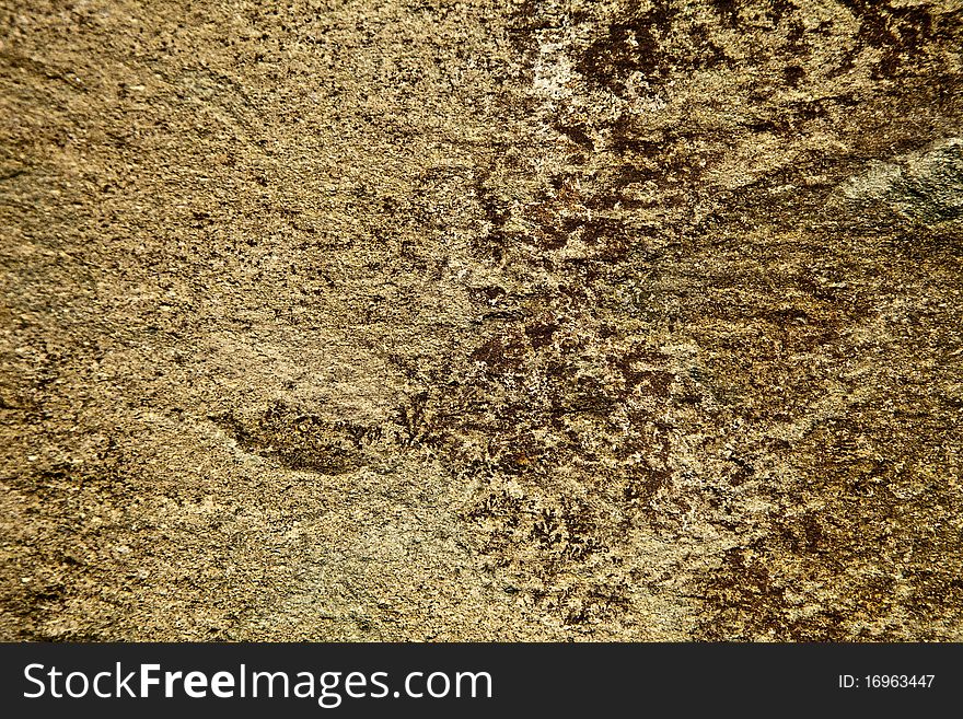Grunge background. Close up of cracks in concrete. Grunge background. Close up of cracks in concrete