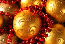 Christmas Background Stock Images Christmas Background Stock Images