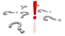 Solution Concept Stock Image Solution Concept Stock Image