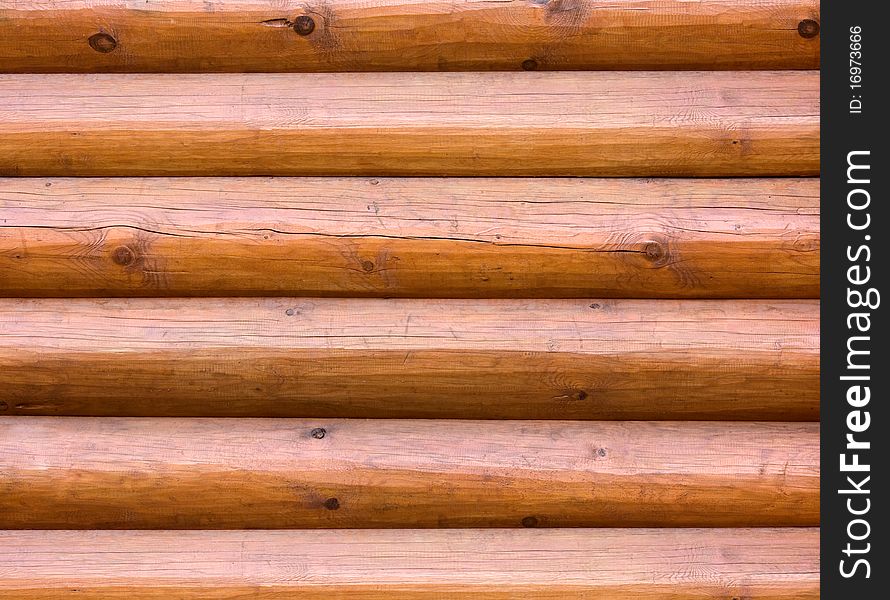 Sample of homogeneous texture of dark wood. Sample of homogeneous texture of dark wood