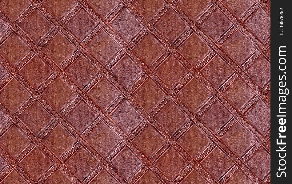 Seamless pattern(texture) of old painting leatherette in high resolution. Seamless pattern(texture) of old painting leatherette in high resolution