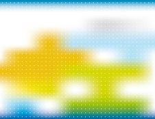 Abstract Background Stock Image Abstract Background Stock Image
