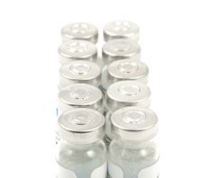 Vial Stock Photos Vial Stock Photos