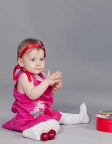 Christmas Royalty Free Stock Images Christmas Royalty Free Stock Images