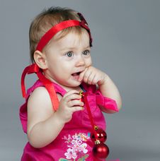 Christmas Stock Photography Christmas Stock Photography
