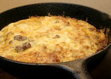 Casserole Stock Photos Casserole Stock Photos