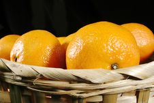 Clementines Stock Image Clementines Stock Image