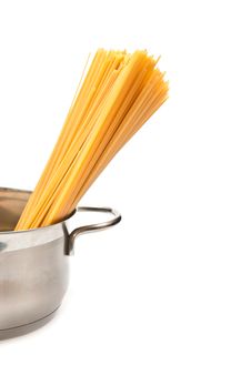 Pasta Closeup Stock Image Pasta Closeup Stock Image