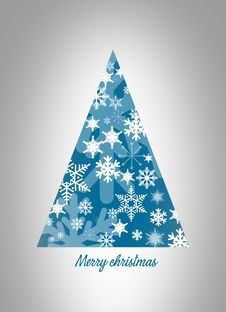 Christmas Card Stock Image Christmas Card Stock Image