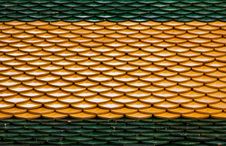 Roof Tile Stock Photography Roof Tile Stock Photography