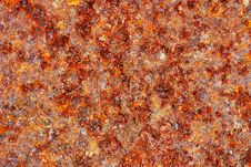 Rusty Royalty Free Stock Photo Rusty Royalty Free Stock Photo