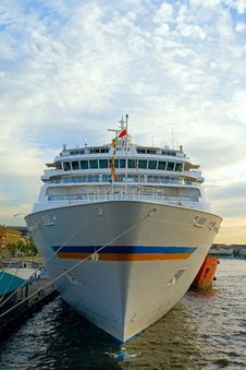Ship Stock Images Ship Stock Images