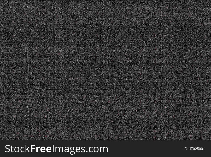 Uniform background for use in design