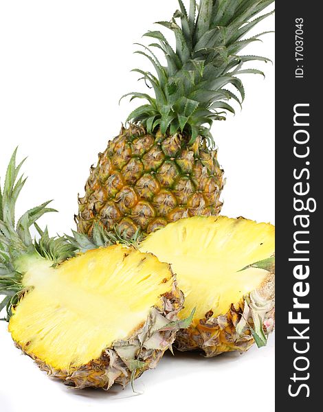 Pineapple