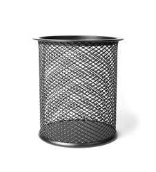 Pen Holder Royalty Free Stock Image Pen Holder Royalty Free Stock Image