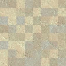 Stone Tile Stock Images