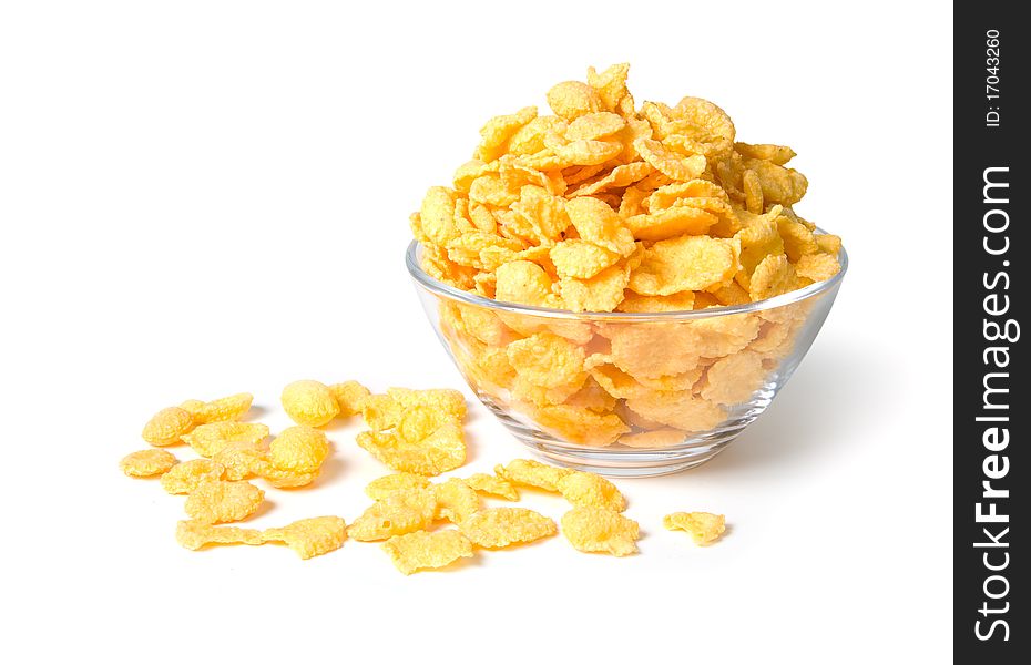 CornFlakes