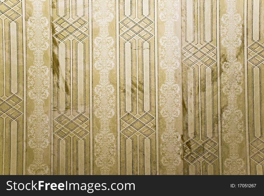 Retro style grunge background for your design. Retro style grunge background for your design