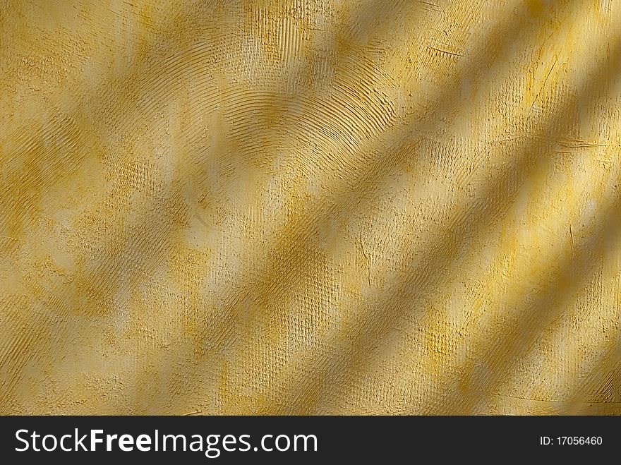 Editorial Background in frame, composition o dark yellow colors. Editorial Background in frame, composition o dark yellow colors.
